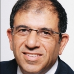 א.ב. טכנולוגיות - אבי בן ליש